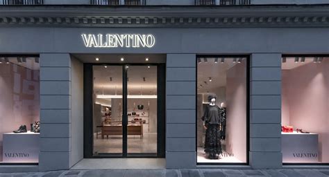 valentino outlet online shop
